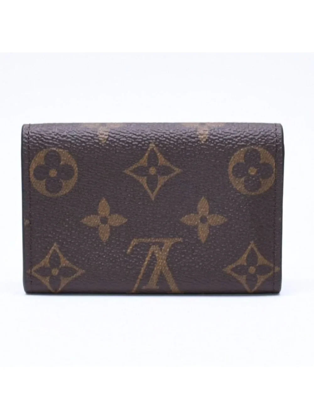 Louis Vuitton this authentic